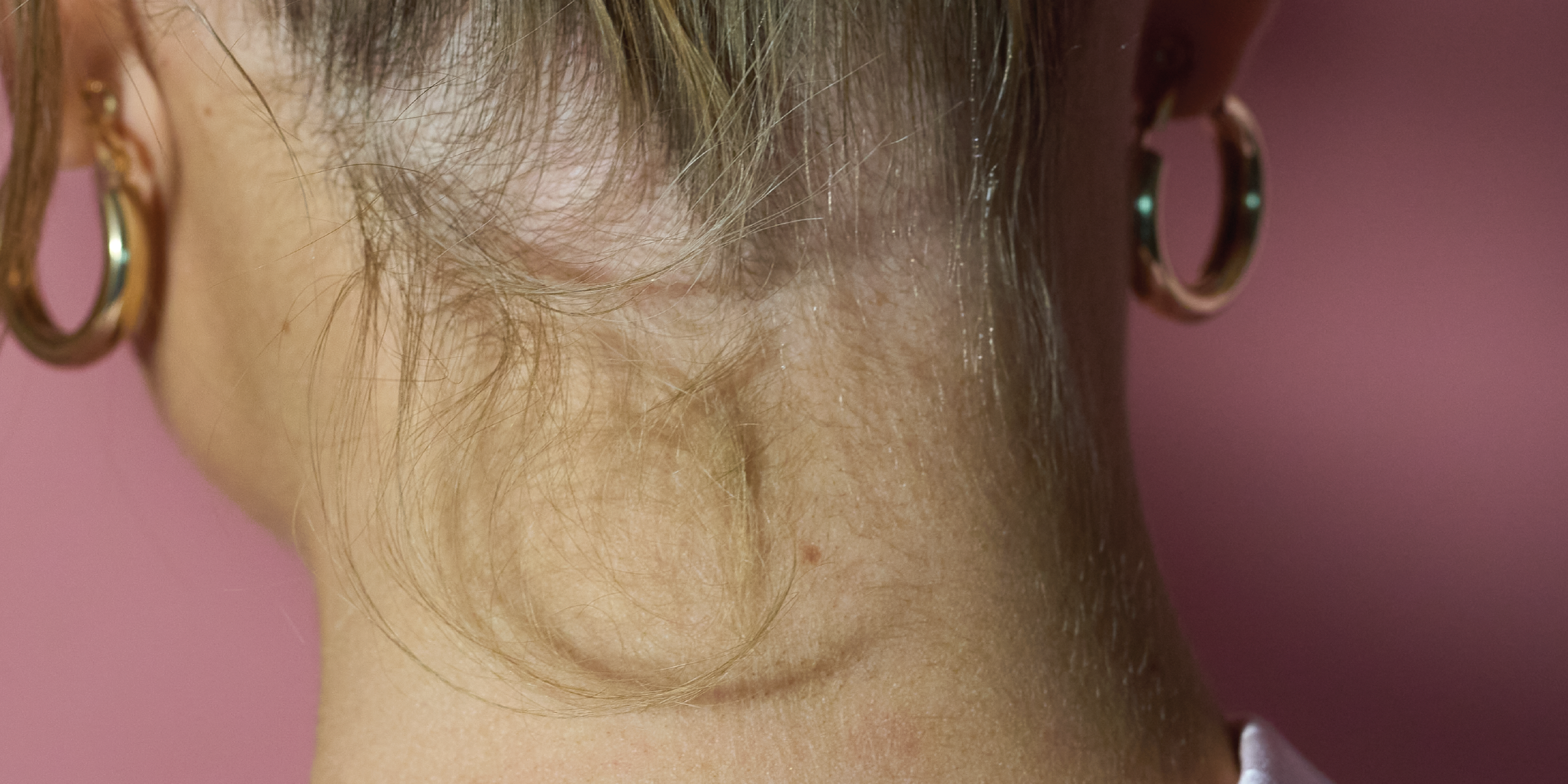 Before using Byron BB products